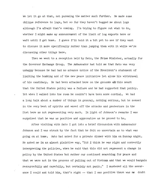p. 34