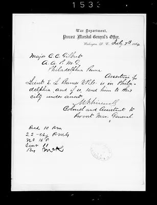 p. 47