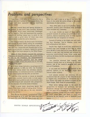 p. 41