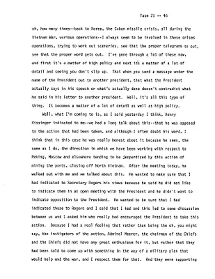 p. 47