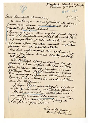 p. 2