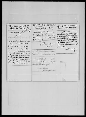 p. 33
