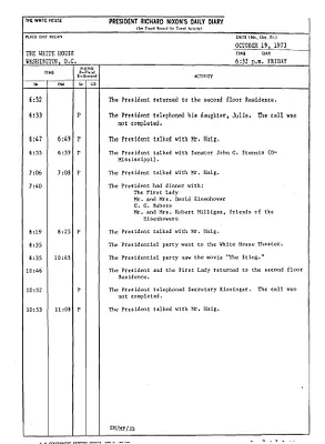 p. 21