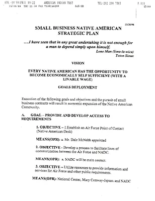 p. 27