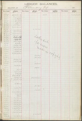 p. 26