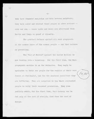p. 5