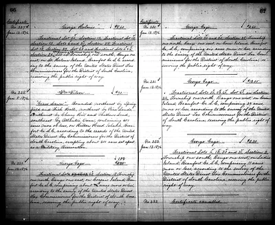 p. 36