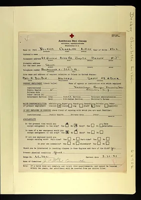 p. 35