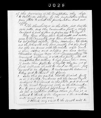 p. 31
