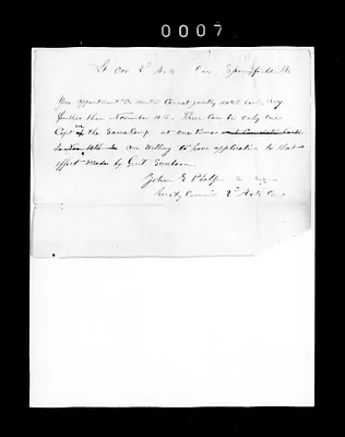 p. 18
