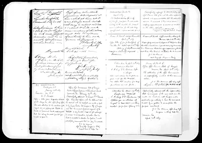 p. 40