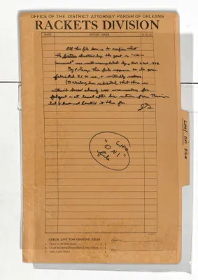 p. 32