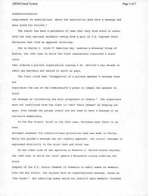 p. 14