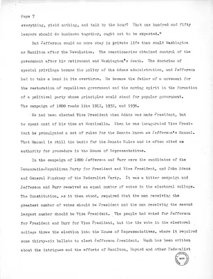 p. 7