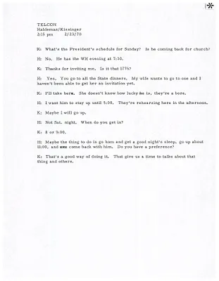 p. 22