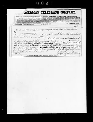 p. 50