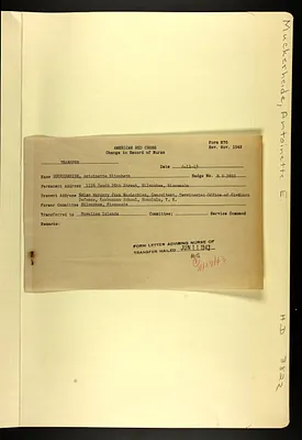 p. 45