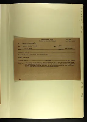 p. 14