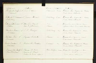 p. 10