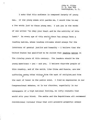 p. 18