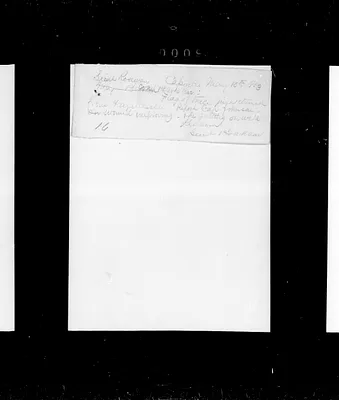 p. 20