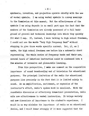 p. 6