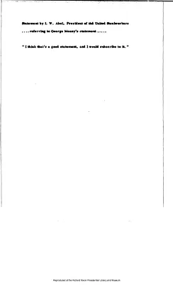 p. 29