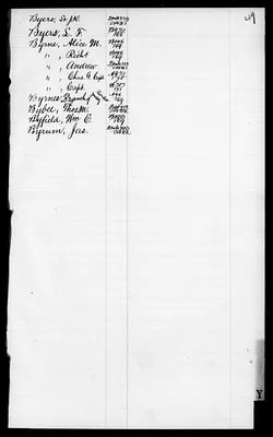 p. 51