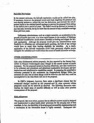 p. 48
