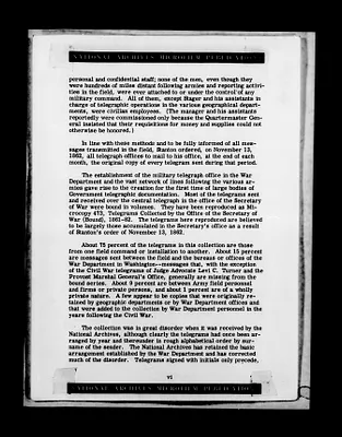 p. 8