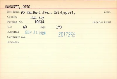p. 11