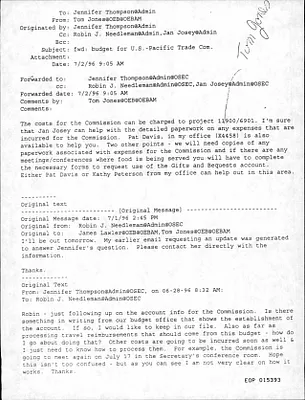 p. 45