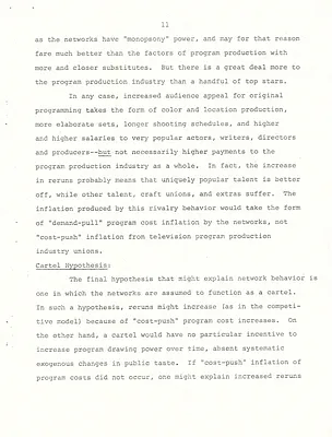 p. 40