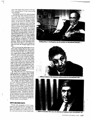 p. 54
