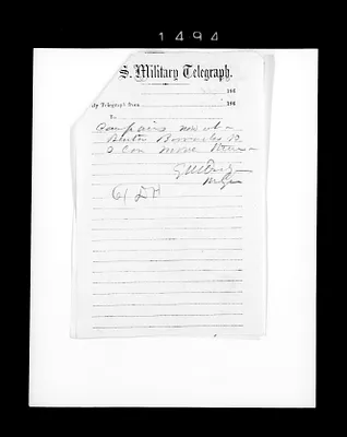 p. 8