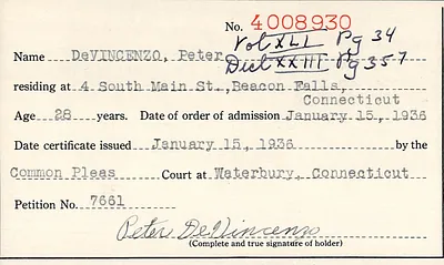 p. 54