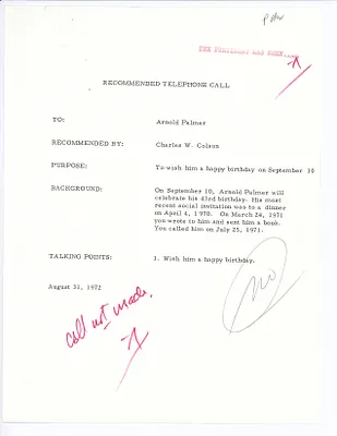 p. 29