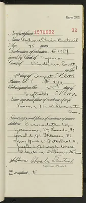 p. 34