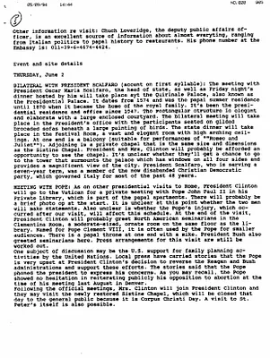 p. 44