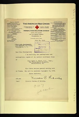 p. 50