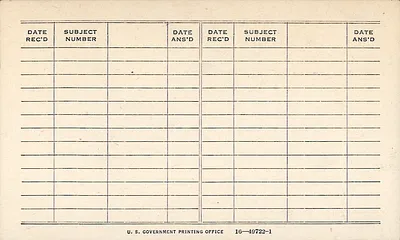 p. 42