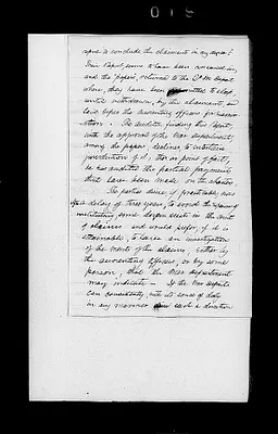 p. 22
