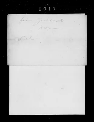 p. 27