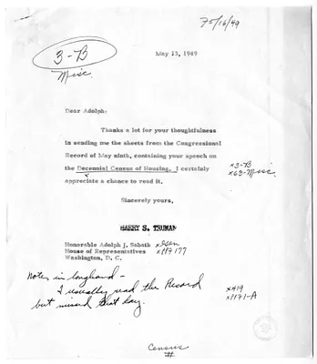 p. 1