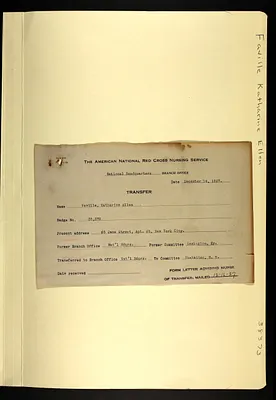p. 39
