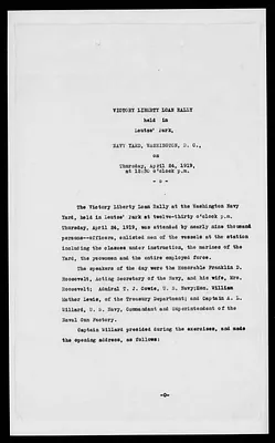p. 6