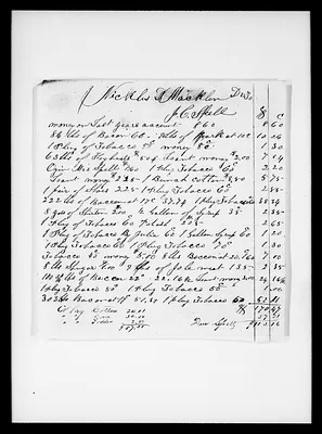 p. 29