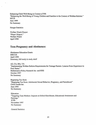 p. 23
