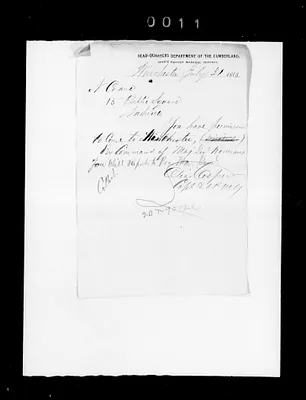 p. 21