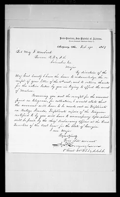 p. 36